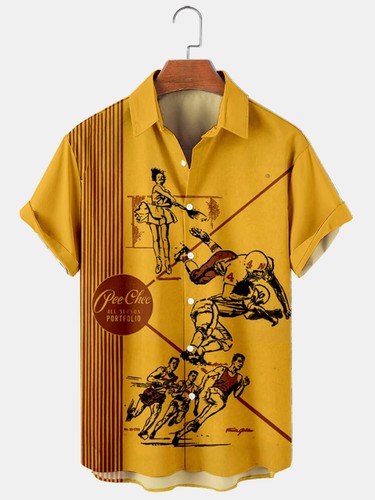 Pop culture 70s 80s - pop,