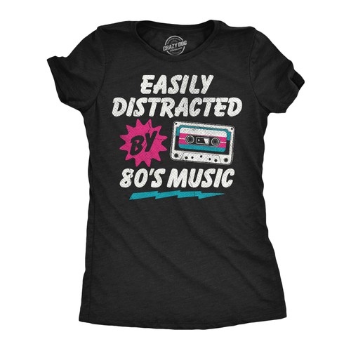 Womens funny shirts easily - womens, t