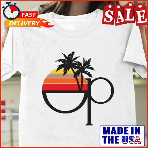 Ocean pacific classic vintage - ocean,