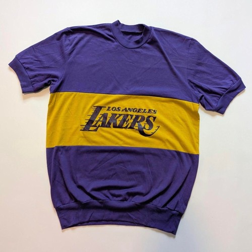 Garan vintage los - garan,