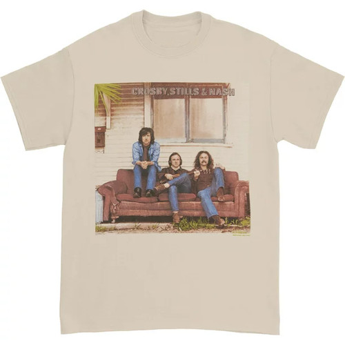 1969 crosby stills - crosby,