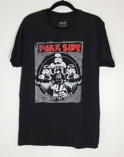 Star wars tshirt storm - storm, trooper