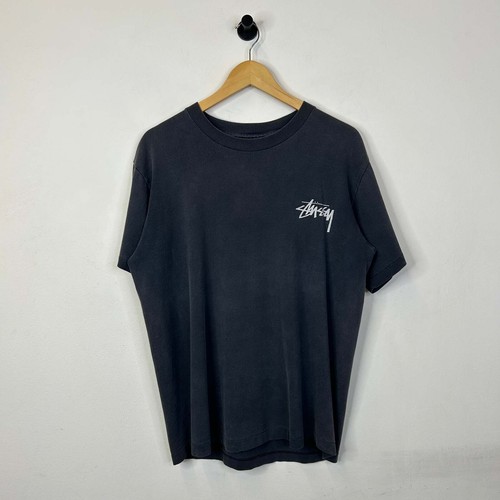 Stussy 80s dragon - 80s,
