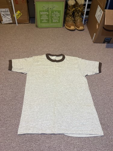 Vintage 1970s 80s - vintage, 1970s-80s