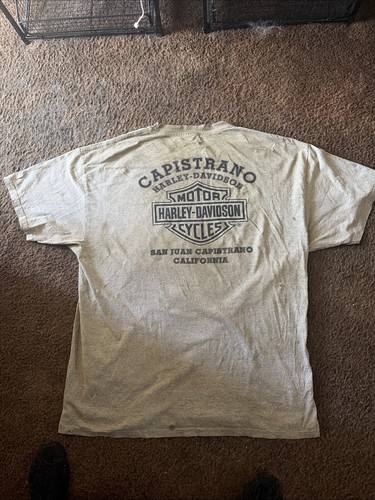 Harley davidson san juan - harley,