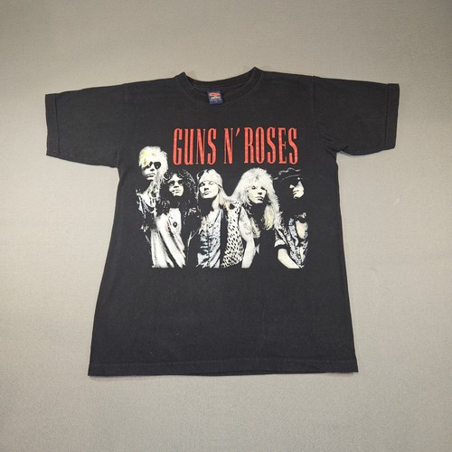Guns roses - n’, r)